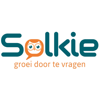 Solkie Logo