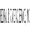 Federal & State Tax Service Logo