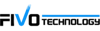 Fivo Technology