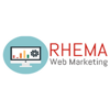 Rhema Marketing, LLC Logo