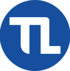 Technics Lab Logo