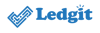 Ledgit Viable Sdn Bhd Logo