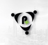 Perfect Plus Business Services Logo