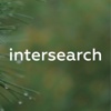 InterSearch Norway Logo