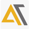 AdvancedTek Logo