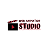Web Animation Studio Logo