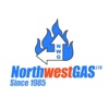 Northwest Gas Ltd Logo