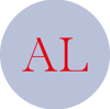 Alexandra Lunn Studio Logo