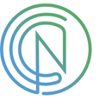 Cannabis Consulting Nationwide Logo