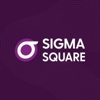 Sigma Square Logo