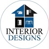 Interior Design Logo