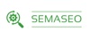 SemaSEO Agency Logo