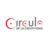 Círculo de la Creatividad S.A.S Logo