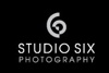 Studio Six Photography Ltd Logo