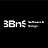 BBnS Software & Design Logo