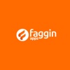 Fagginapps (Pvt) Ltd Logo