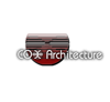 Cox Architecture PA Logo