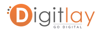 Digitlay Logo
