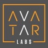 AvatarLabs Logo