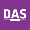 DAS Environmental Expert GmbH Logo