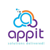 Appit LLC Logo