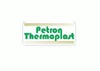 Petron Thermoplast Logo