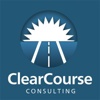 ClearCourse Consulting Logo