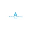 Manhattan Publishing House Logo