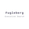 Fugleberg Executive Search AS Logo