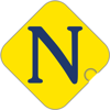 NINOS IT SOLUTION Logo