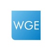 WGE Service Logo