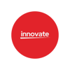 Innovate Limited Logo