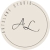 Artsline Studio Logo