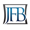 J. Franklin Burns, P.C. Logo