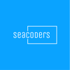 SeaCoders Logo