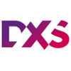 DX Digital Transformation Solutions Ltd. Logo
