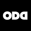 ODD Agency Logo