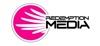 Redemption Media Logo