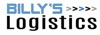 Billy's Logistics Logo