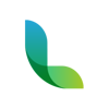 Lumitiv Logo