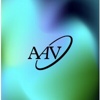 An Artist's Vision Ltd Logo