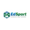 Edsport Consulting International Group Logo