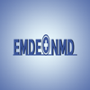 Emdeonmd Logo