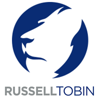 Russell Tobin Logo