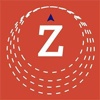 Zimut Studio Logo