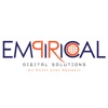 Empirical Digital Solutions Logo
