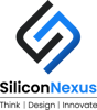Silicon Nexus Logo