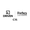 Driven Properties CIS Logo