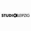 Studio Leipzig Logo
