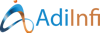 AdiInfi Logo